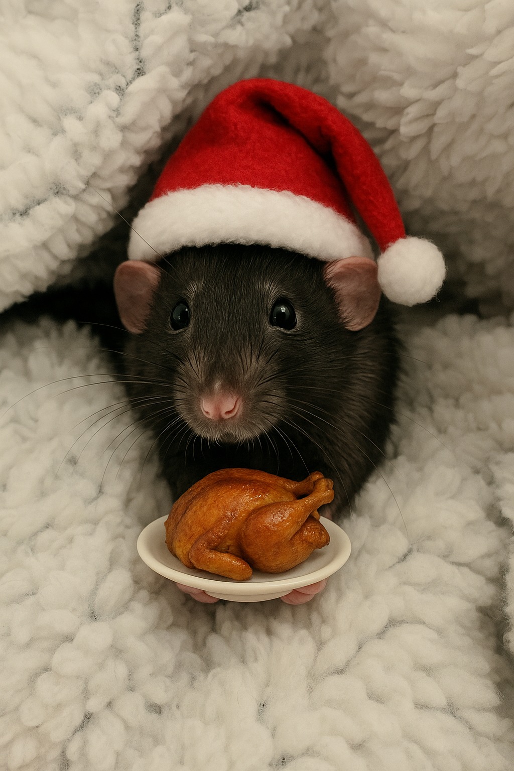 Orion Dog Training San Jose