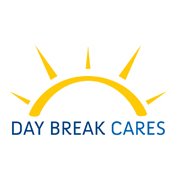 Day Break Home Care