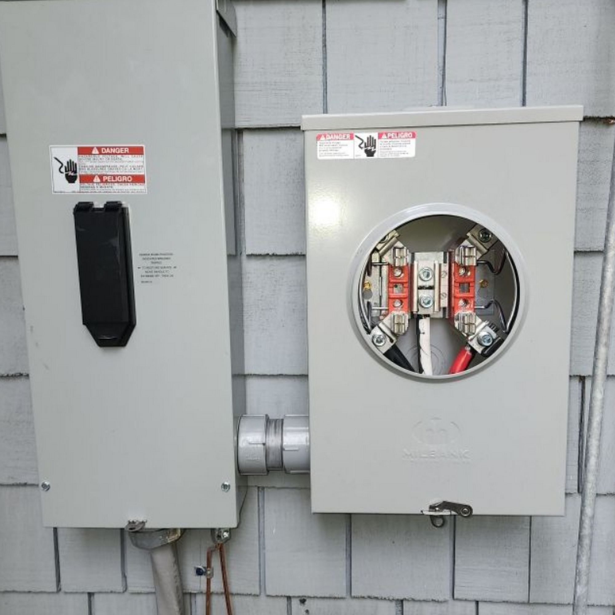 5 Star Electric San Jose