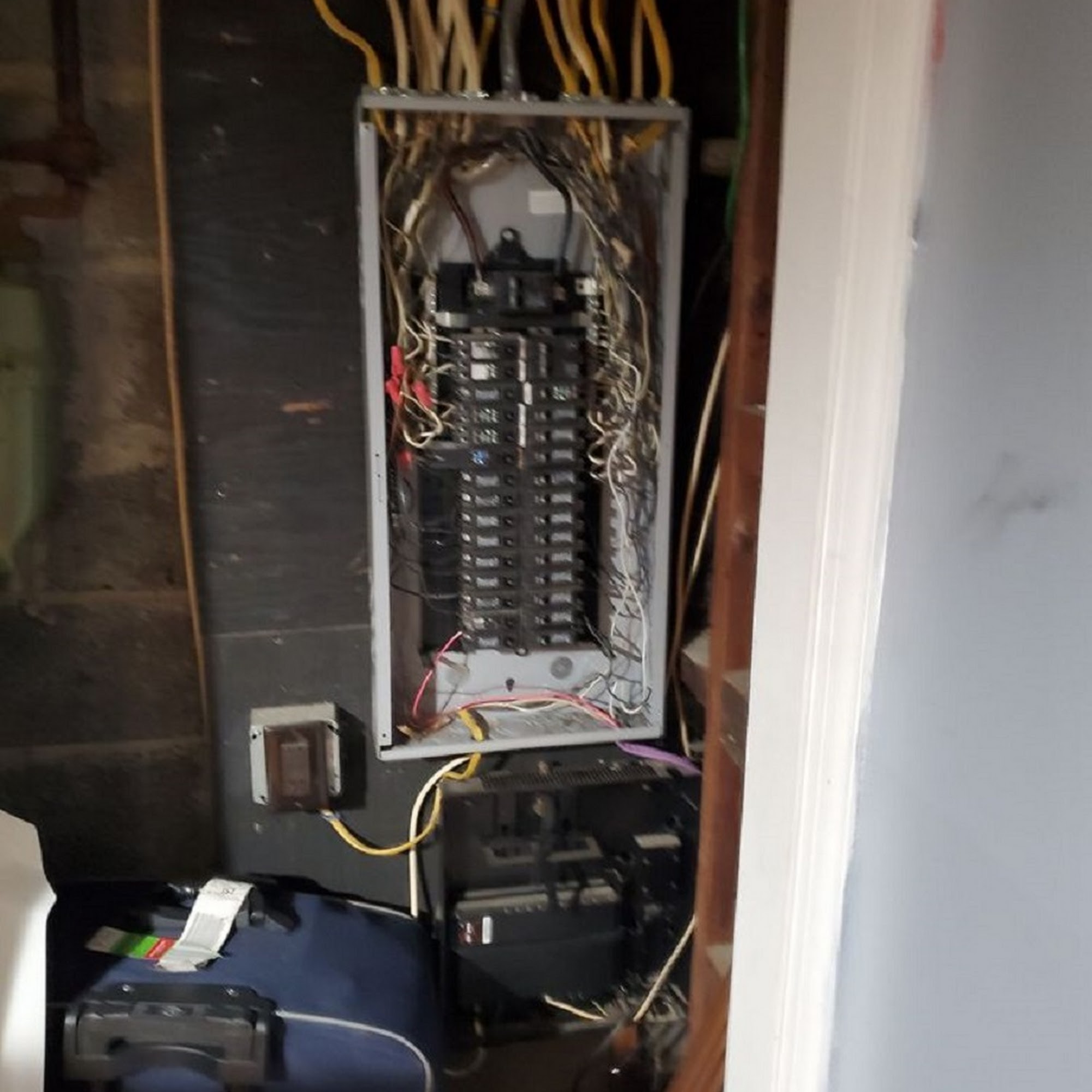 5 Star Electric San Jose