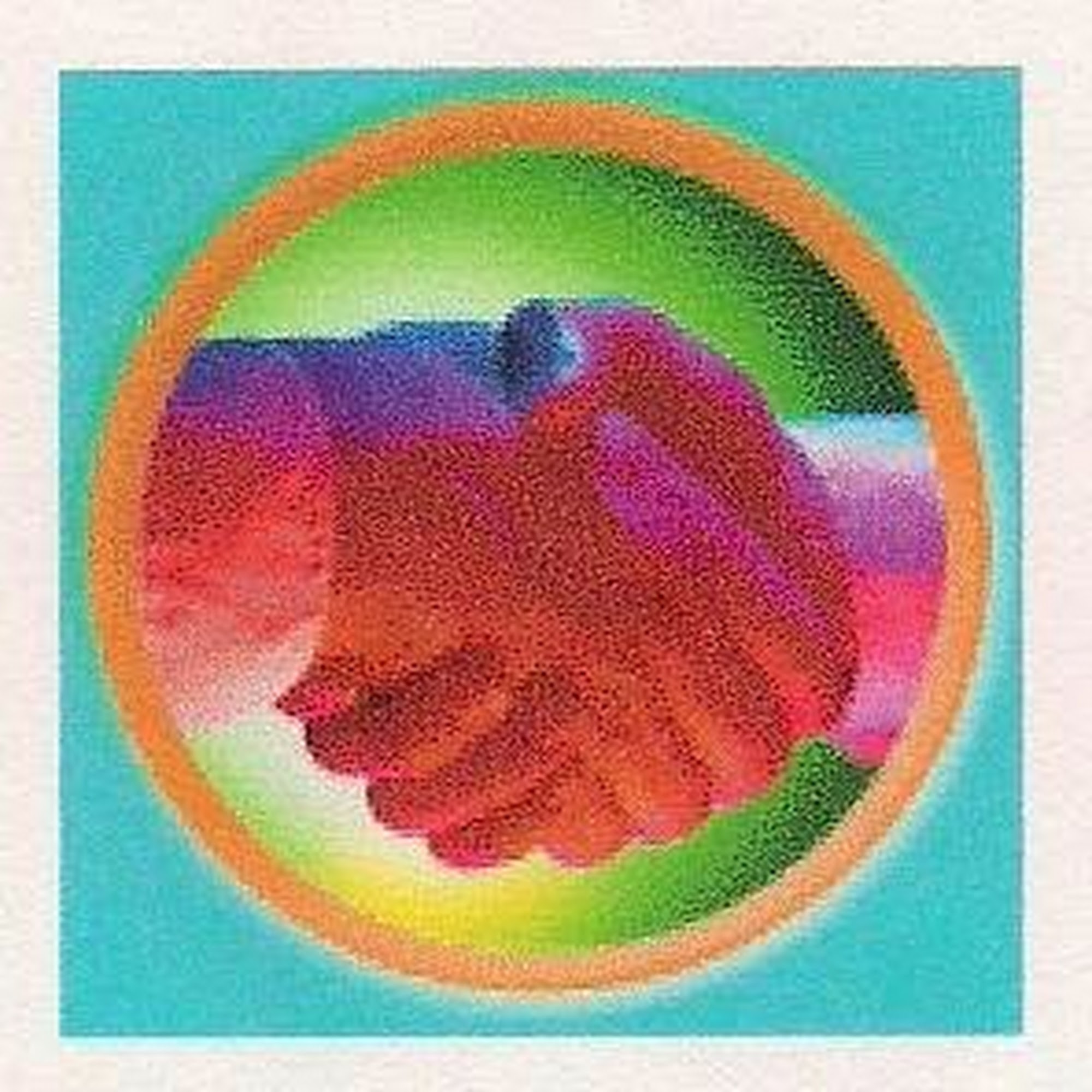 Excellent Electrical Services