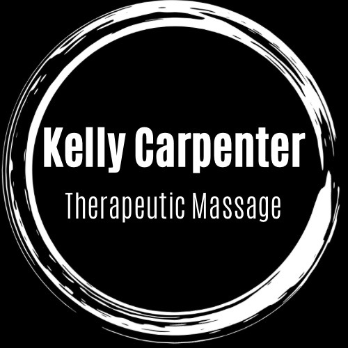 Kelly Carpenter, CNMT