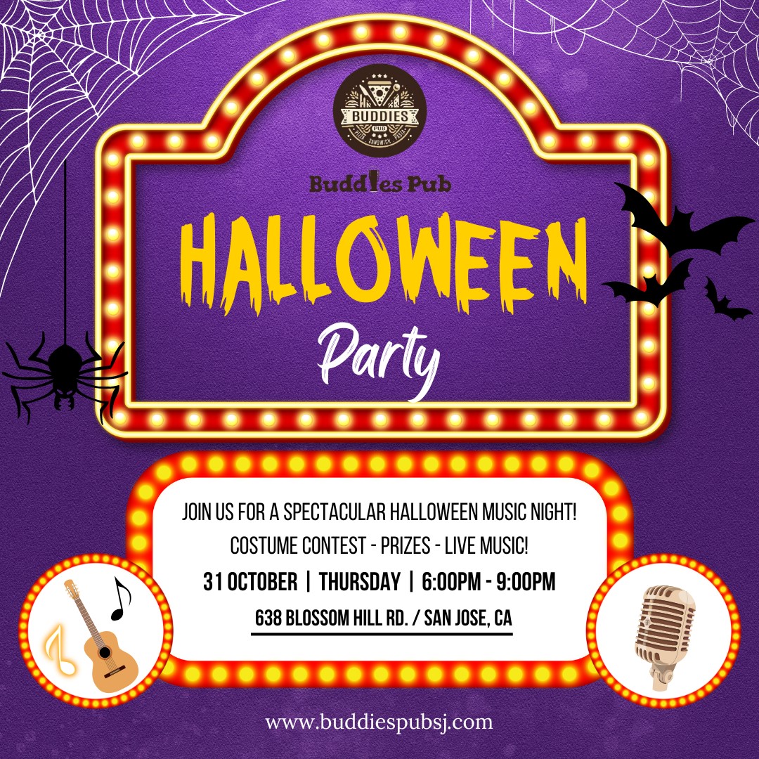 Photo credit: restaurantji