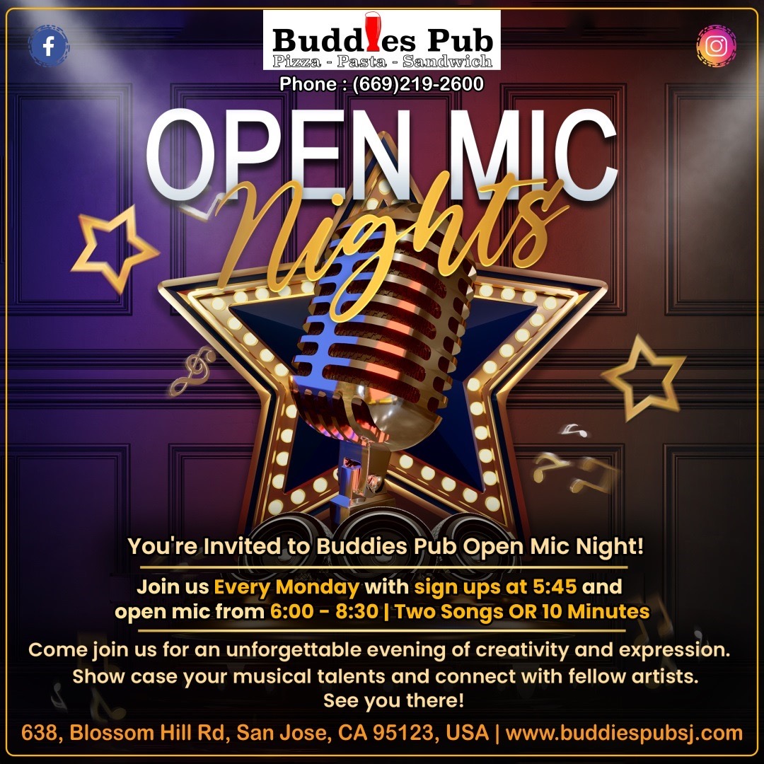 Photo credit: restaurantji