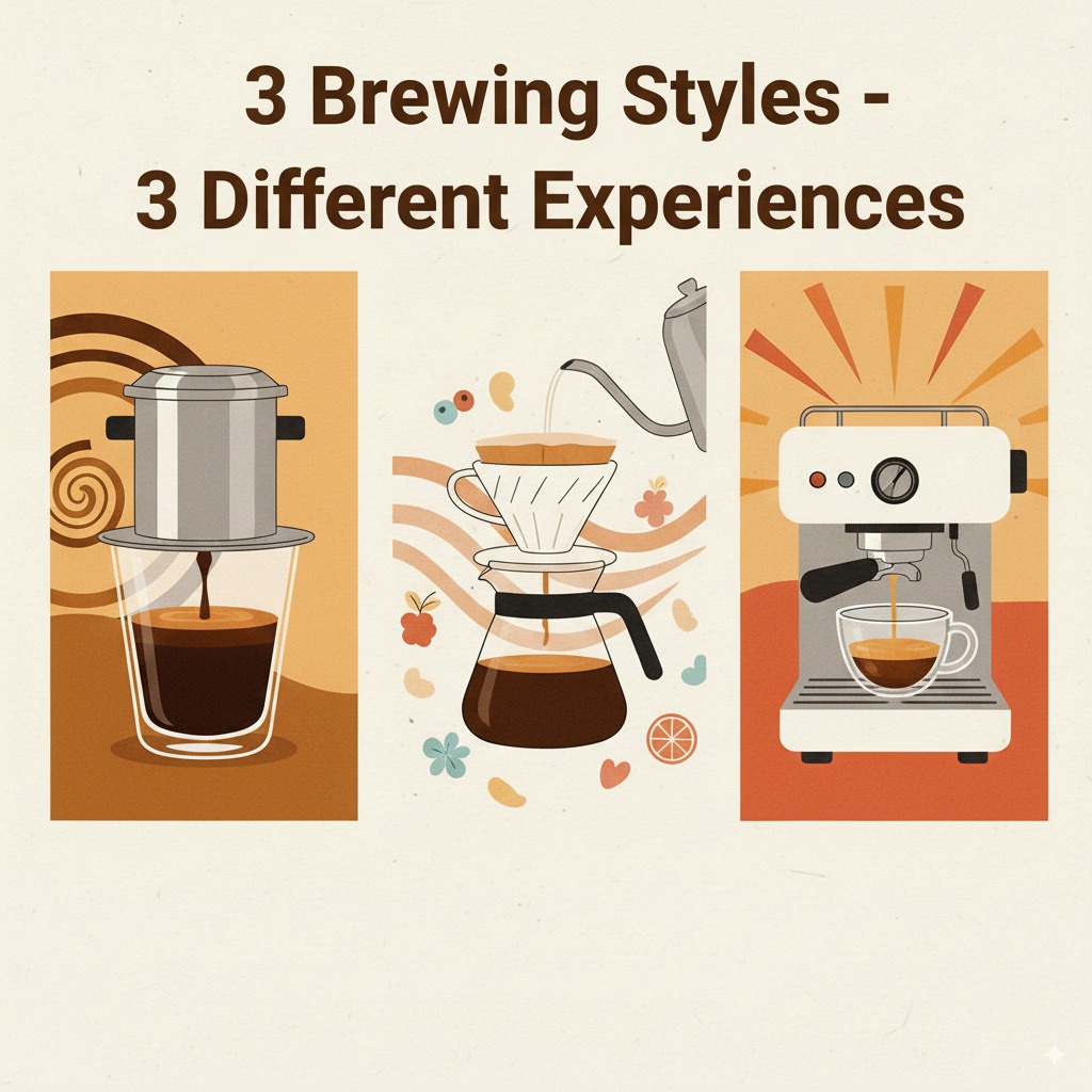 NCM Cafe 2092 Concourse Dr STE 9, San Jose