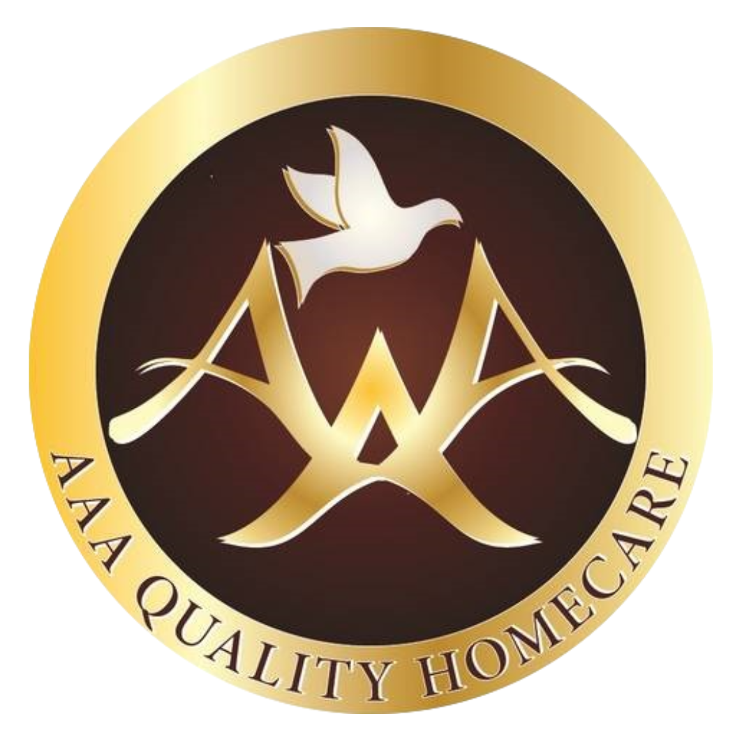 AAA Quality Home Care LLC