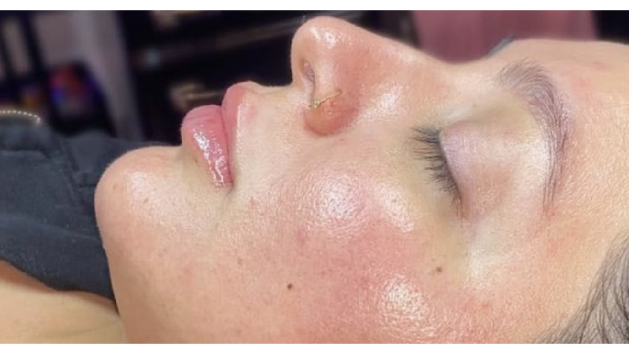 The Beauty Scene, LLC