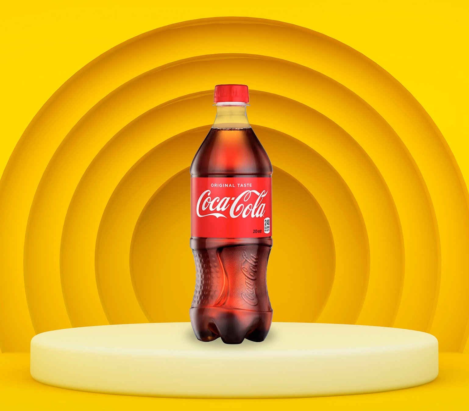 Power Market San Jose