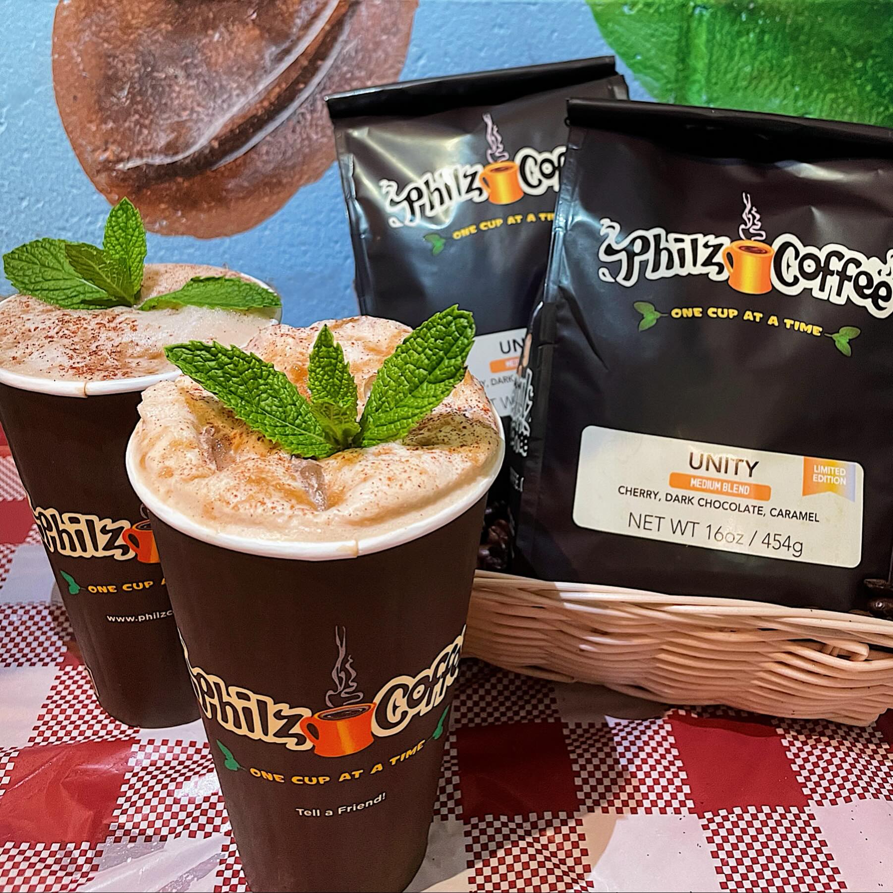 Philocafe Inc 1440 S De Anza Blvd C, San Jose California 95129