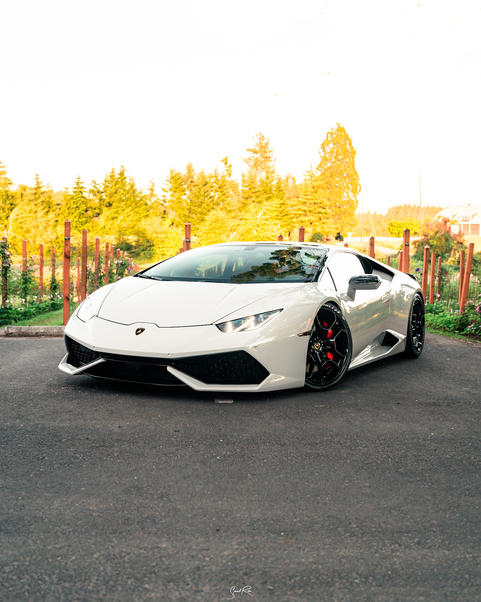 GoNuri Car Detailing | #1 Ceramic Coating Shop In San Jose 1093 W San Carlos St, San Jose California 95126