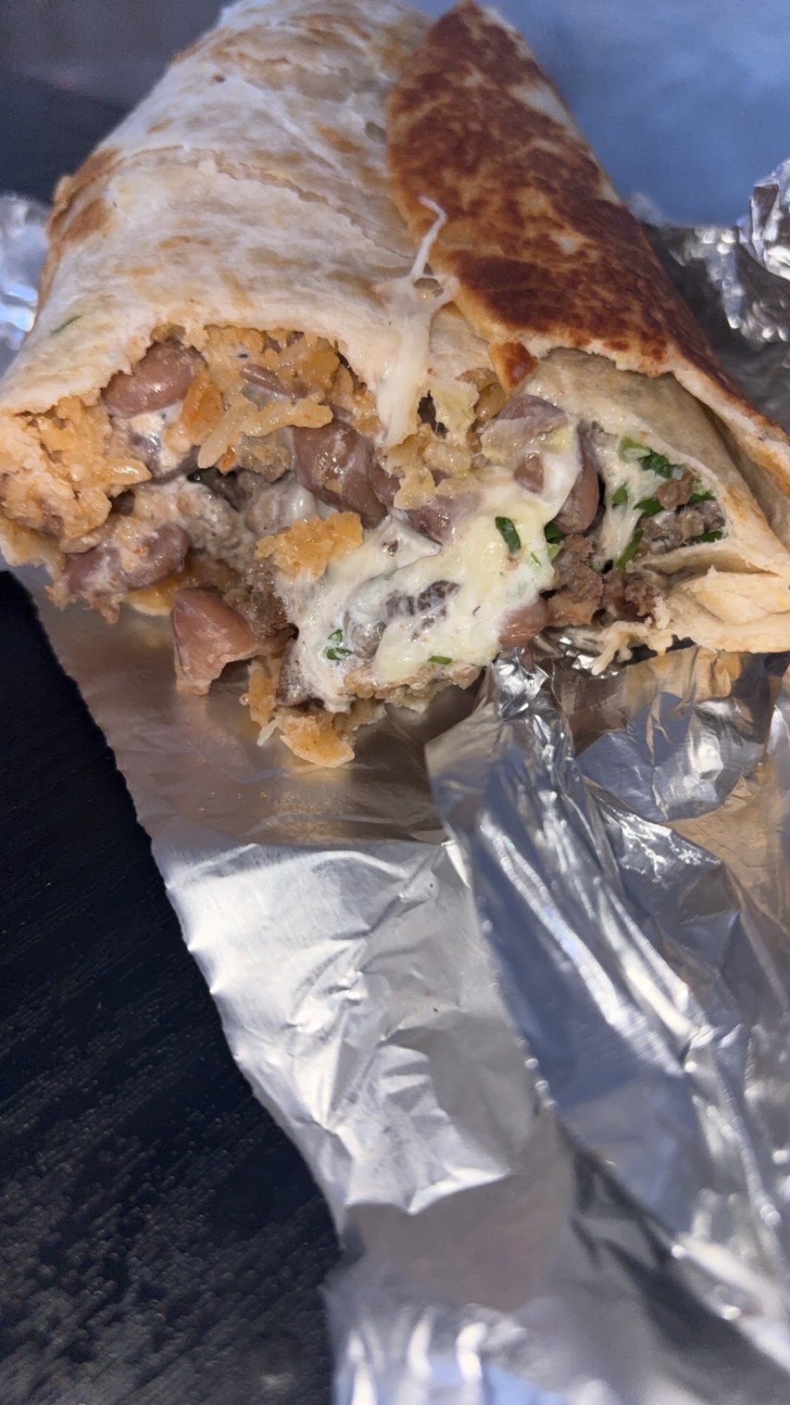 Ay Chabela Taqueria 3140 Alum Rock Ave, San Jose, CA 95127