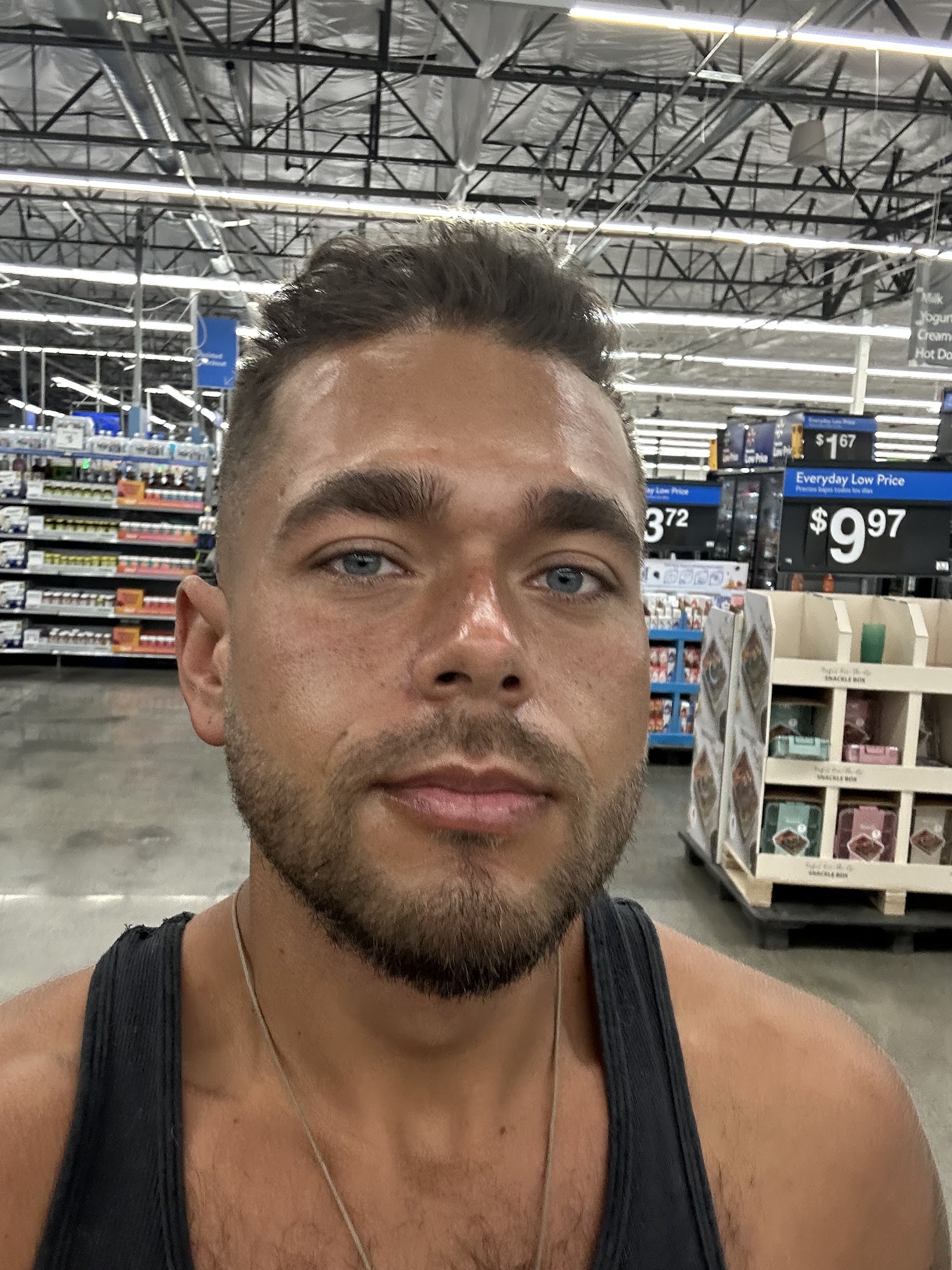 Skin By Nique 1090 Lincoln Ave, San Jose California 95125