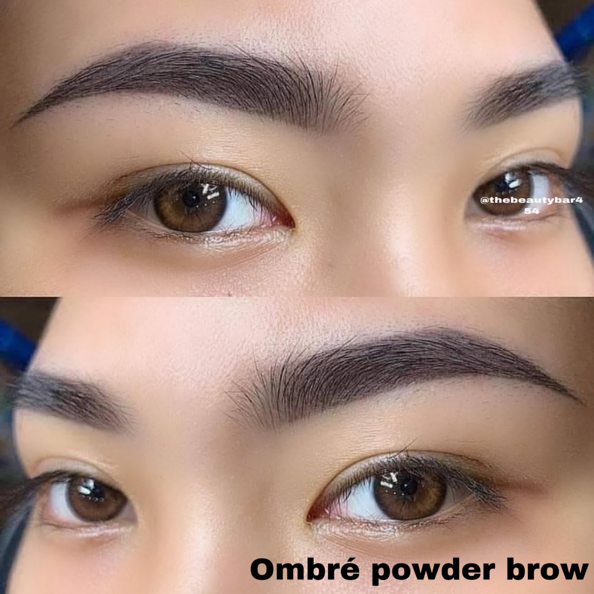 Allure Studio And Academy ( San Jose ) 1411 W San Carlos St, San Jose California 95126