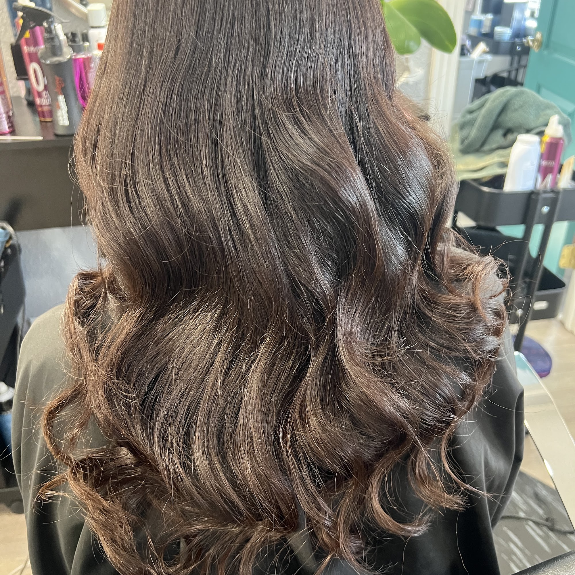 Jade beauty salon 702 E Santa Clara St # 207, San Jose California 95112