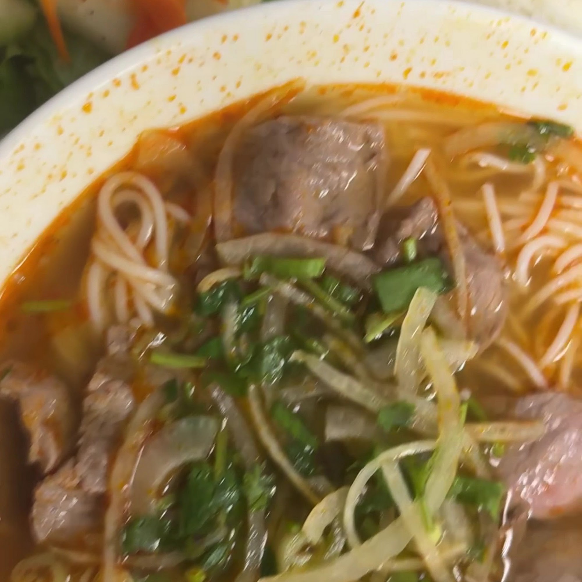 CHAMPA KITCHEN San Jose