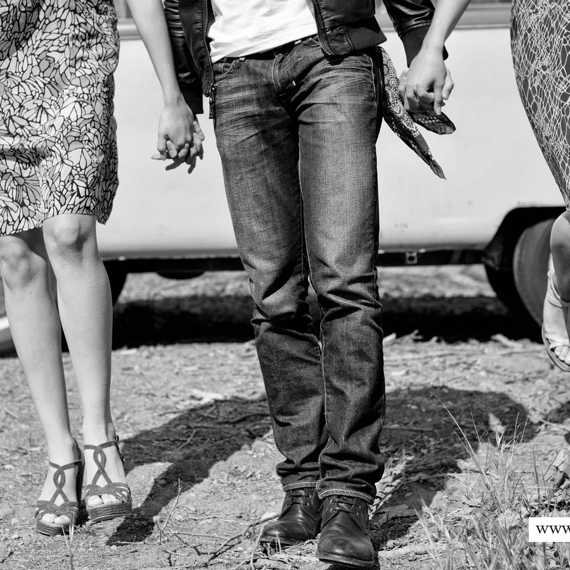 Content Magazine San Jose