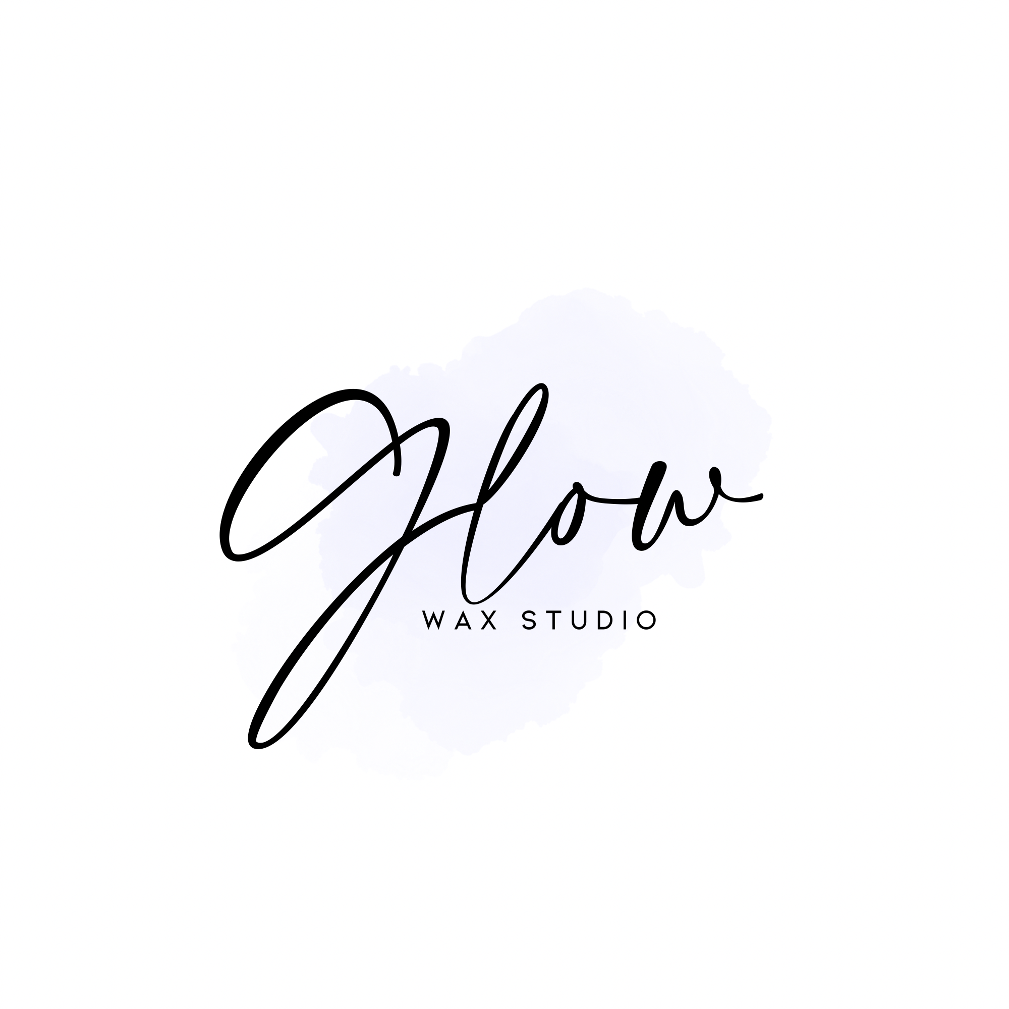 Glow Wax Studio