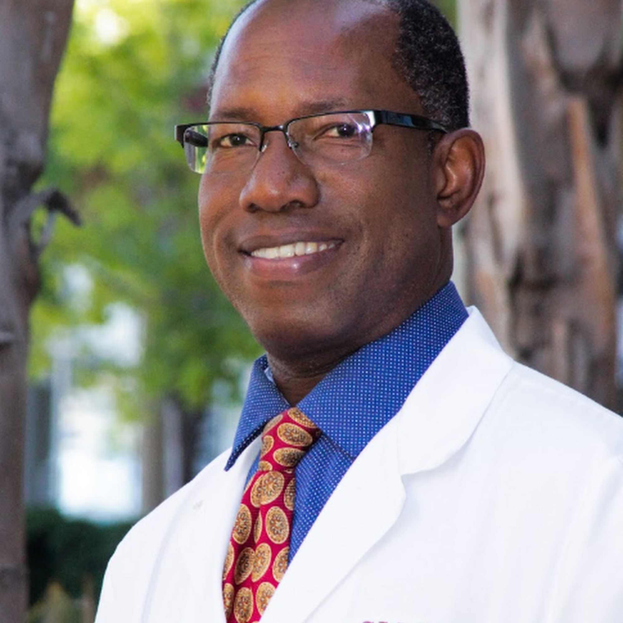 Dr. Syverain San Jose Weight Loss Clinic