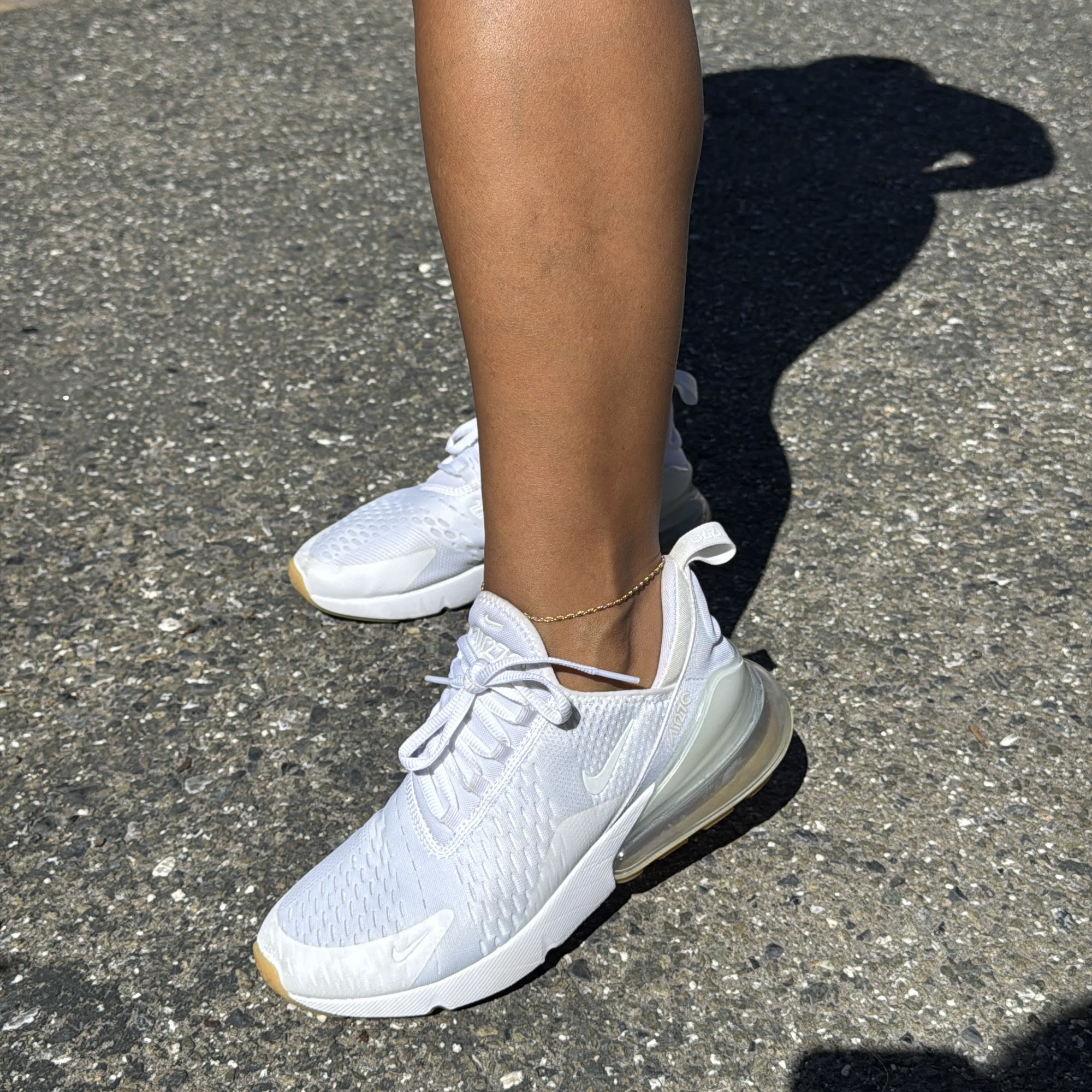 Infinity Jewelry & CO. San Jose