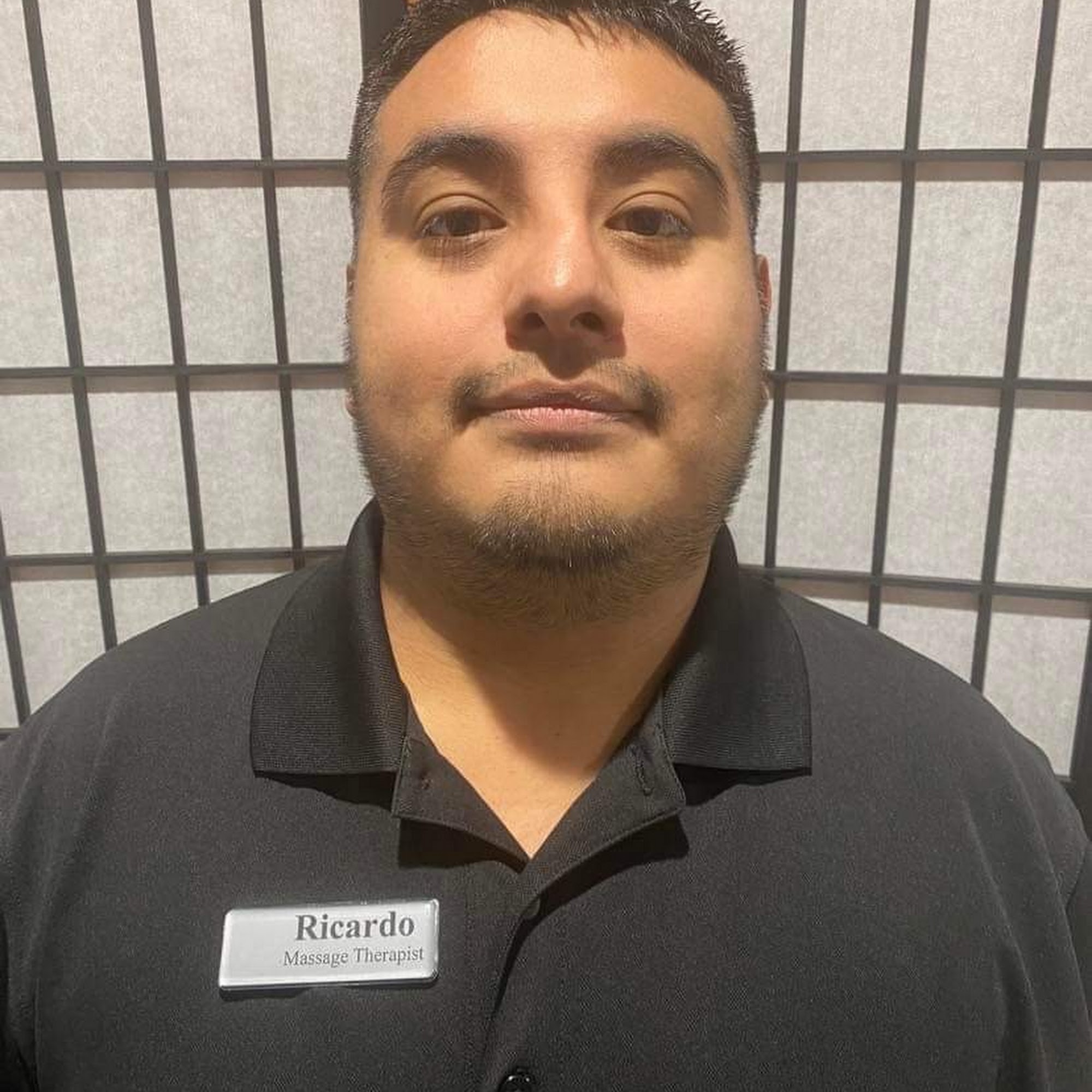 MartinezRelaxingMassage