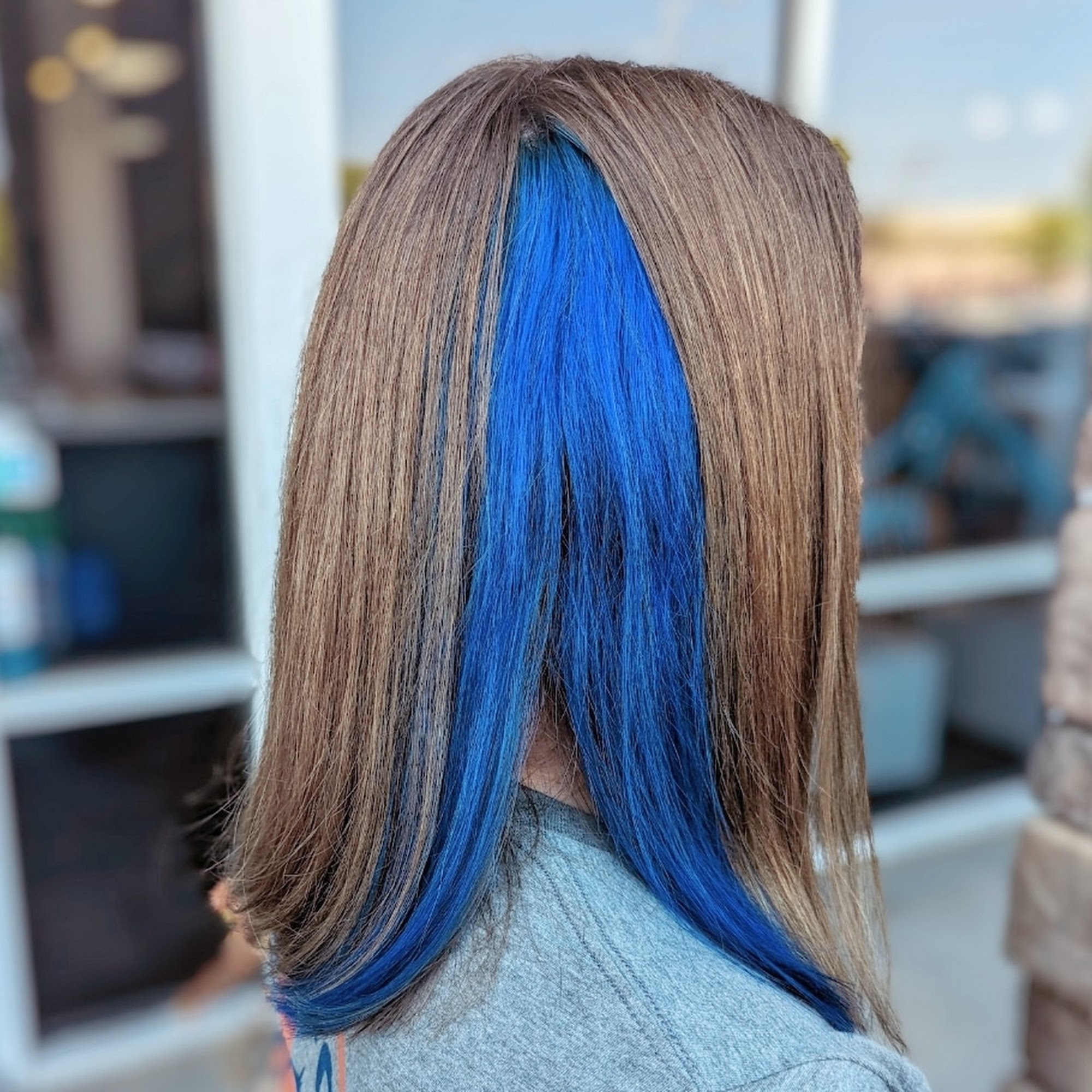 Hope Dreams Beauty 1773 E Capitol Expy Suite 205, San Jose California 95121