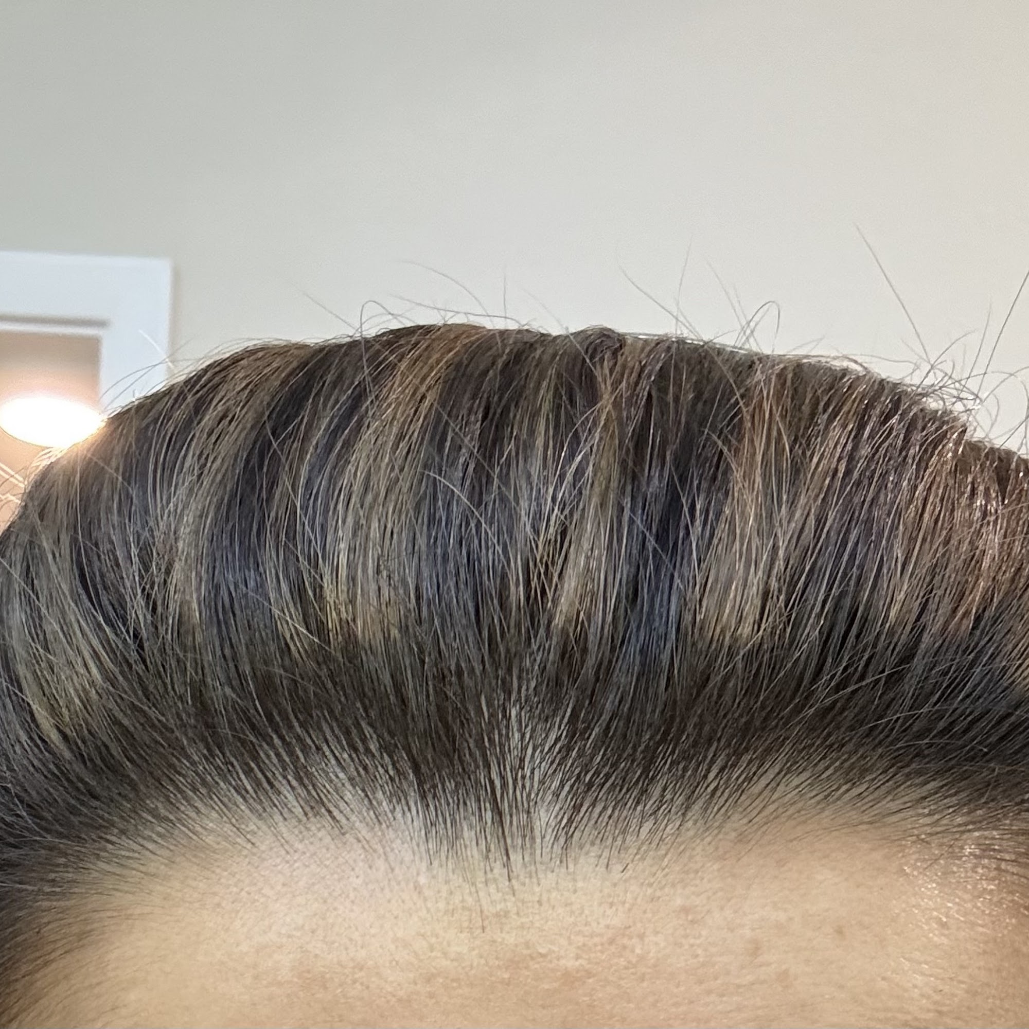 Vivian's Salon 195 Blossom Hill Rd Lot 187, San Jose California 95123