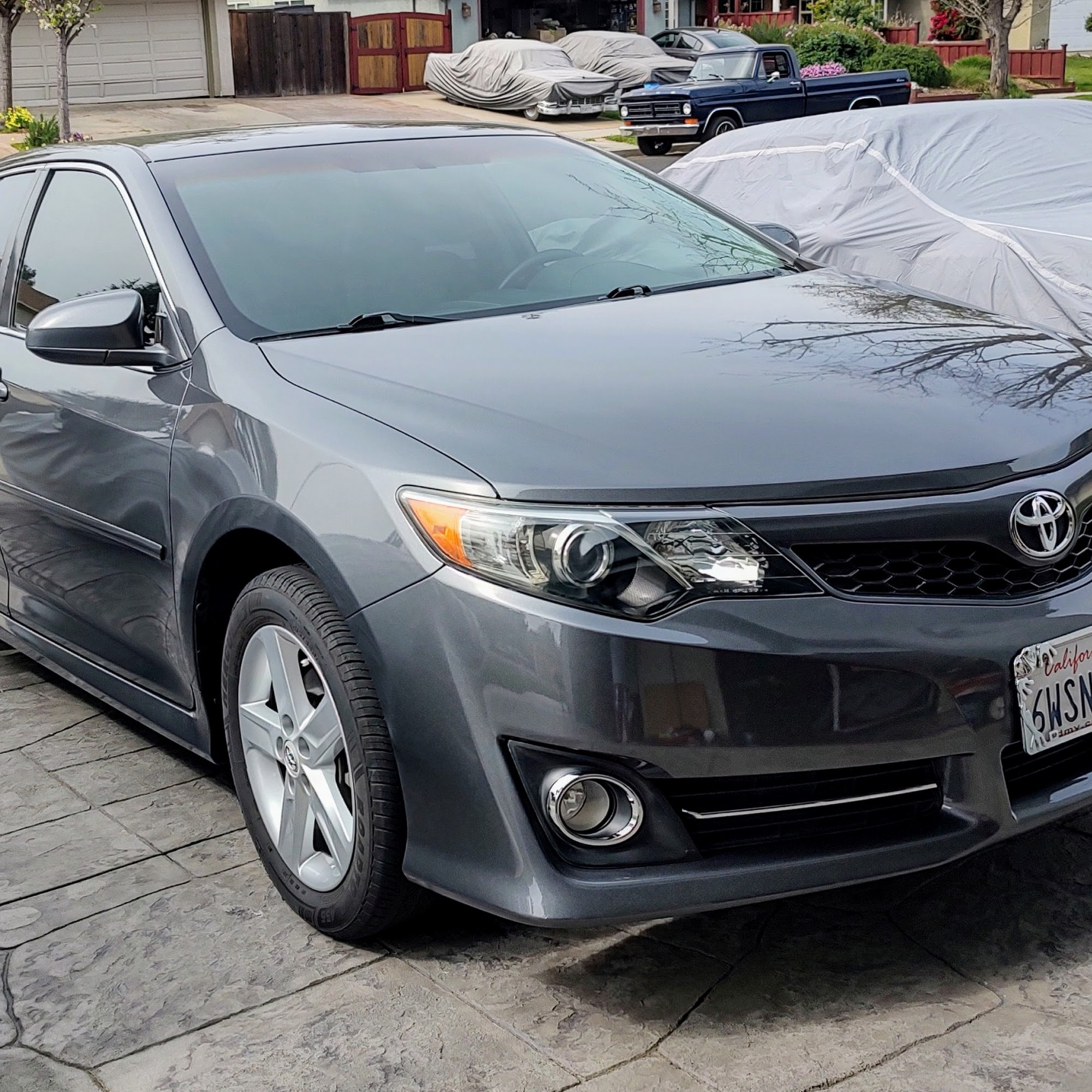 Maaco Auto Body Shop & Painting