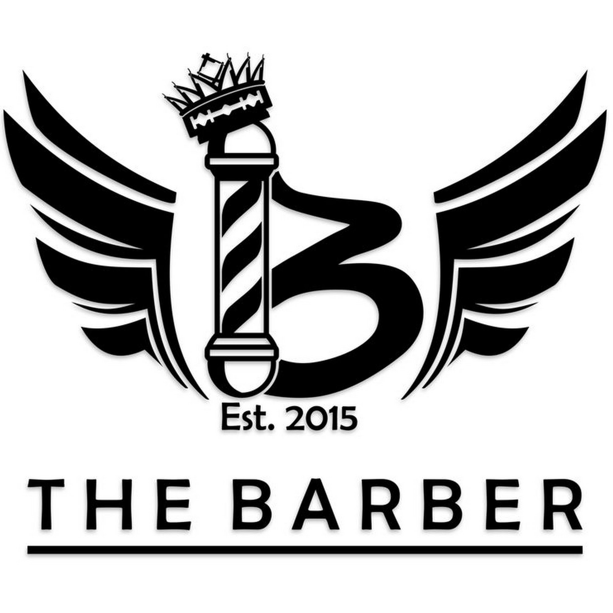 B The Barber