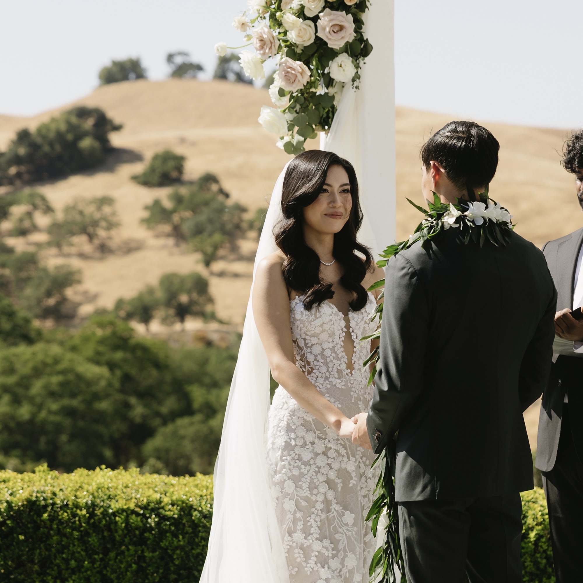 BEO by Tam Dang 510 Parrott St STE 6, San Jose California 95112