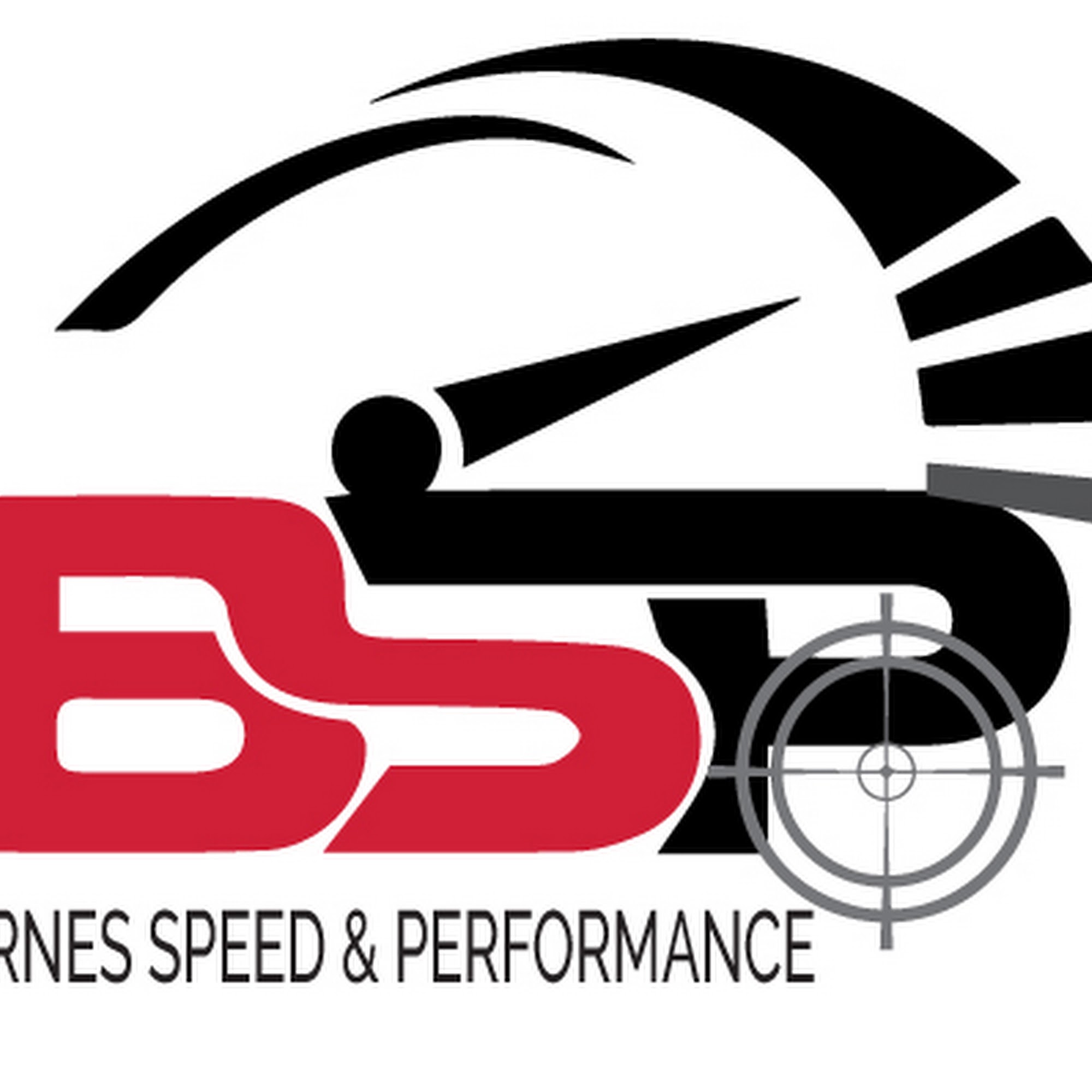 Barnes Speed & Performance San Jose