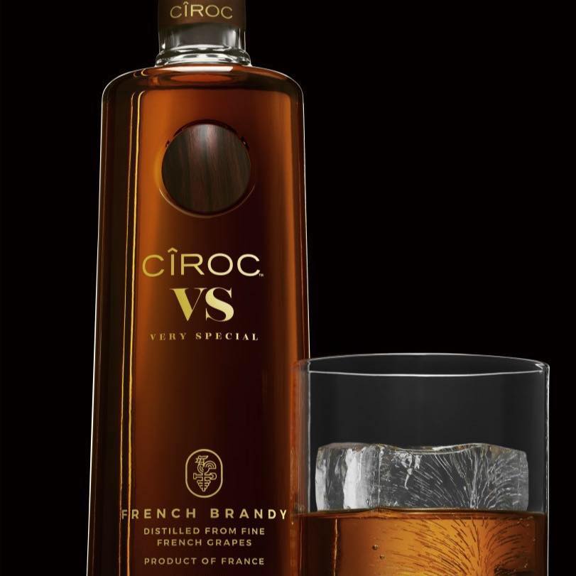 6 to late Liquor Market San Jose