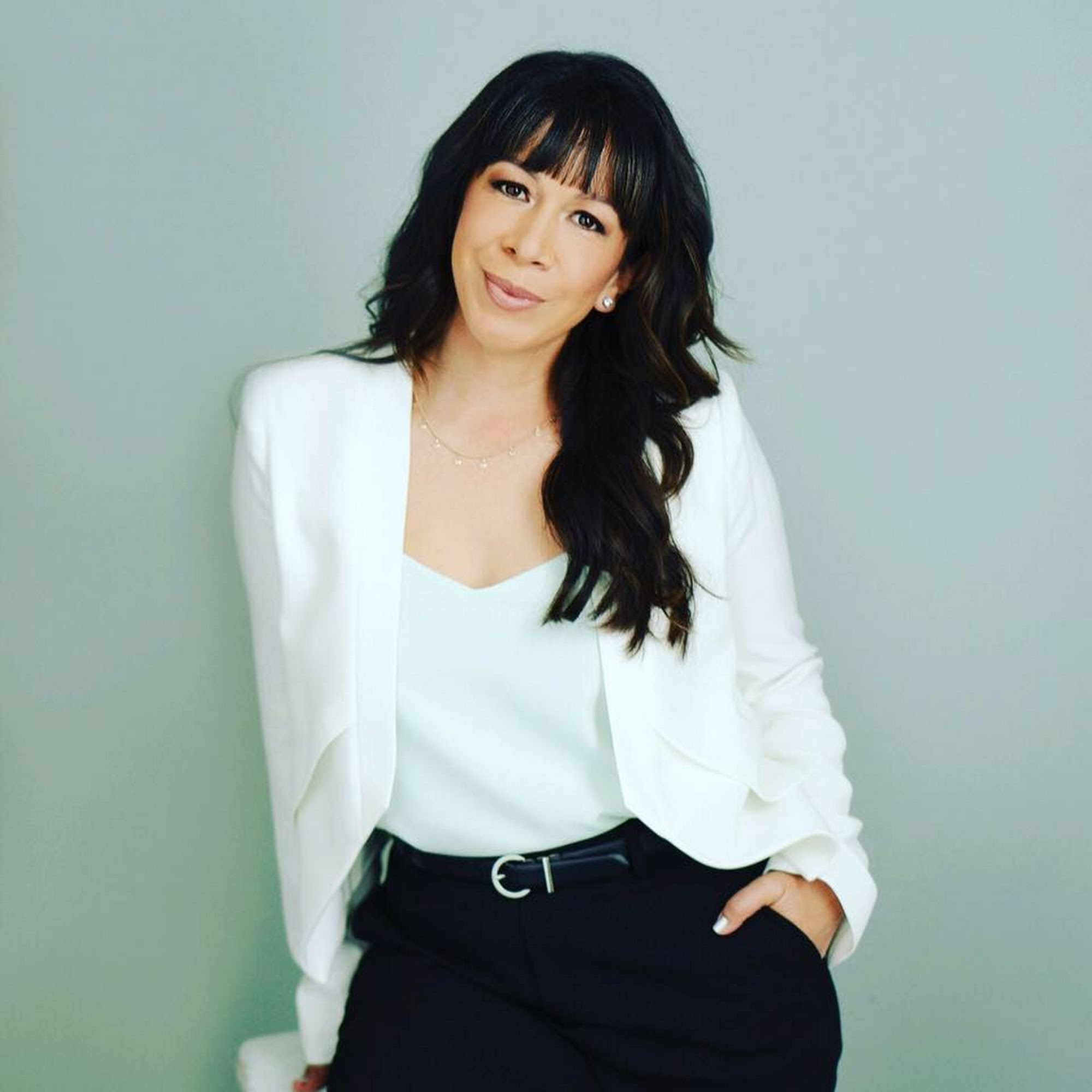 The Posture Lounge 1706 Willow St suite c, San Jose California 95125