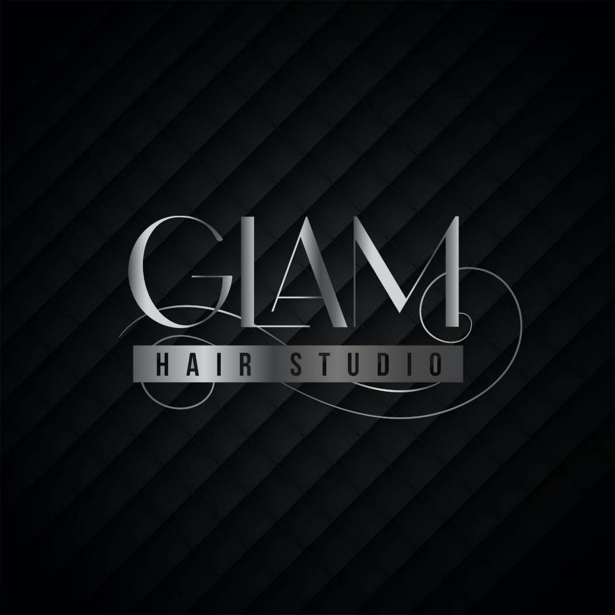 GLAM HAIR STUDIO 636 E Santa Clara St Ste #636B, San Jose California 95112