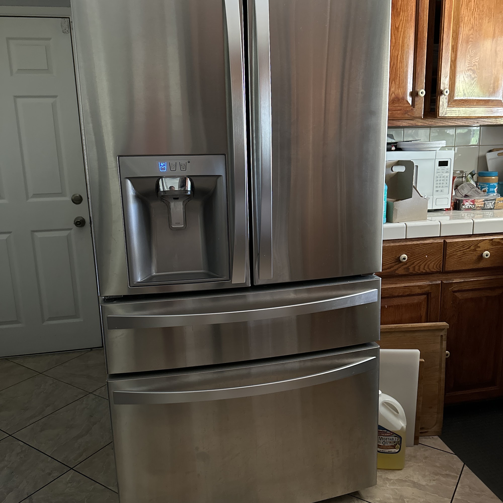 Sears Appliance Repair San Jose