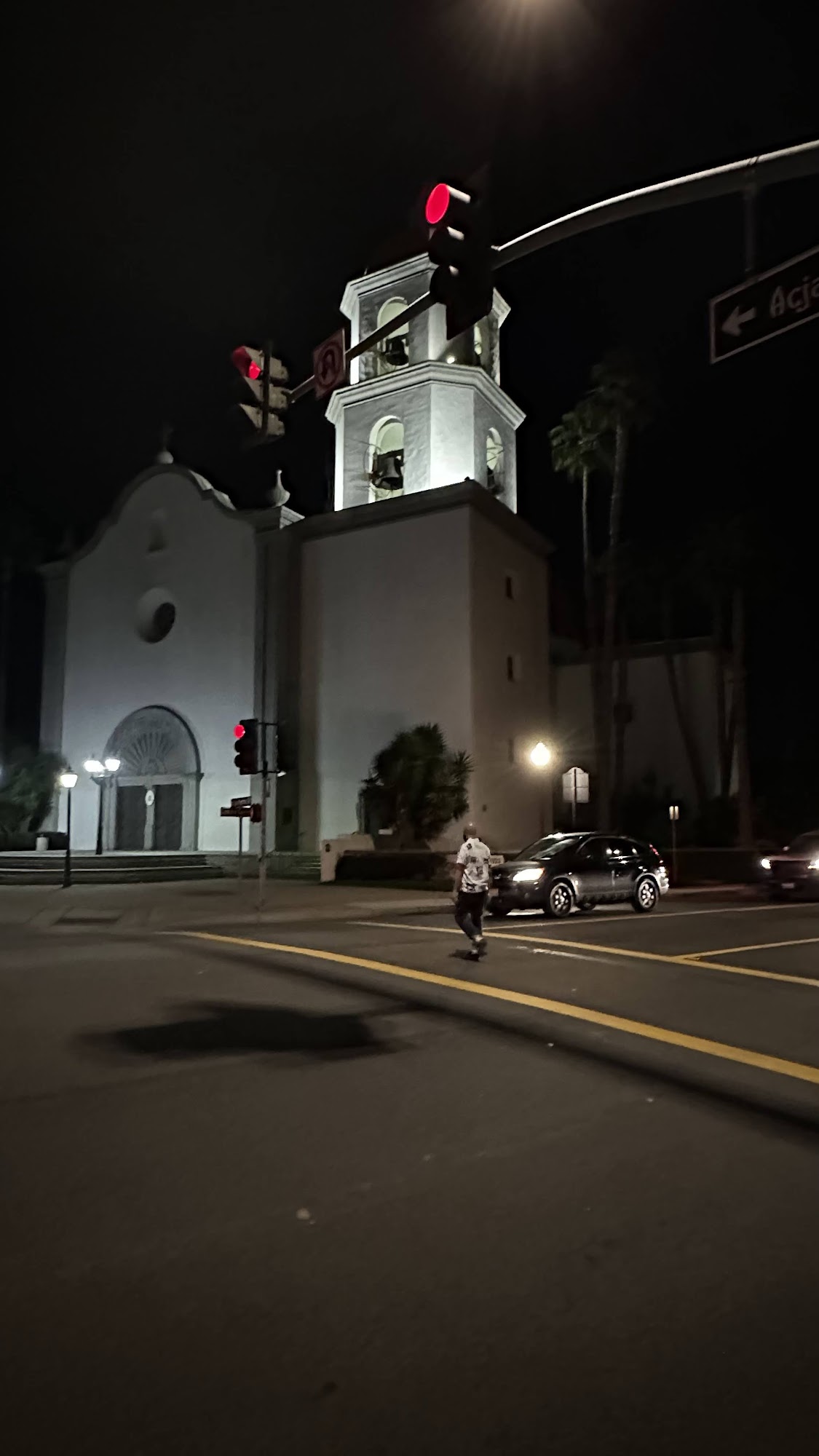 Deverly Beauty Salon