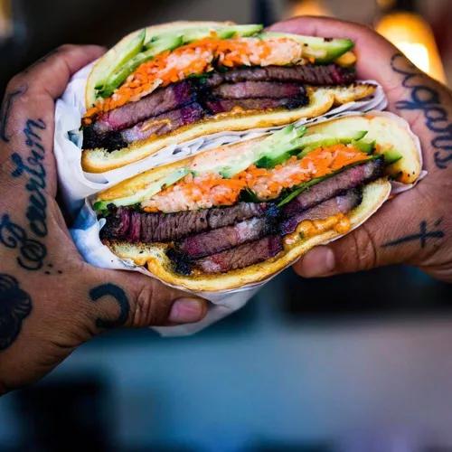Photo credit: michelin