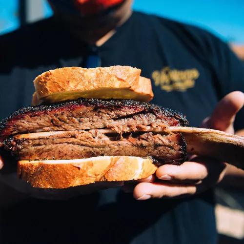 Photo credit: michelin