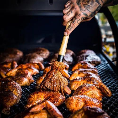 Photo credit: michelin