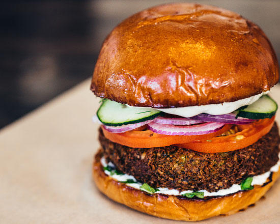 The Stand - American Classics Redefined San Juan Capistrano