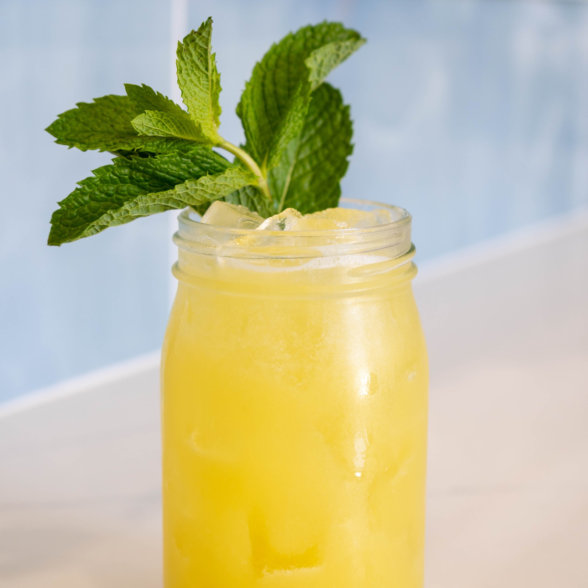 Limoncello Ristorante San Juan Capistrano