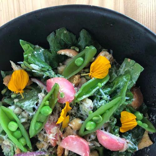 Photo credit: michelin