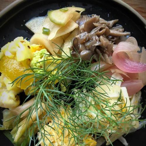 Photo credit: michelin