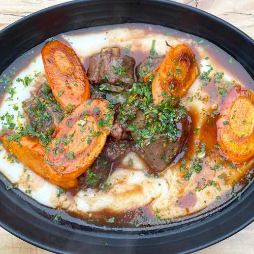 Photo credit: michelin