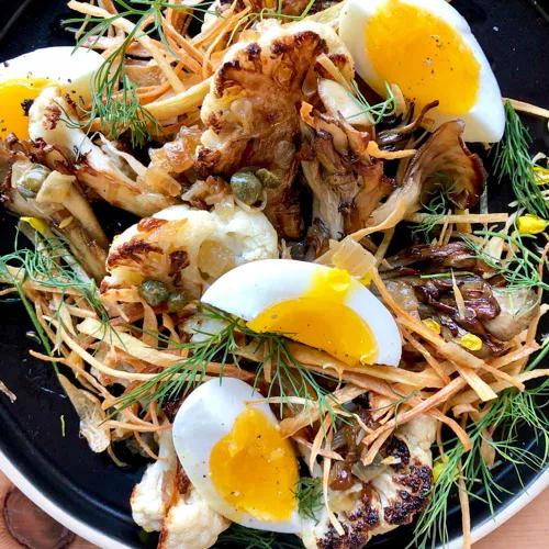 Photo credit: michelin