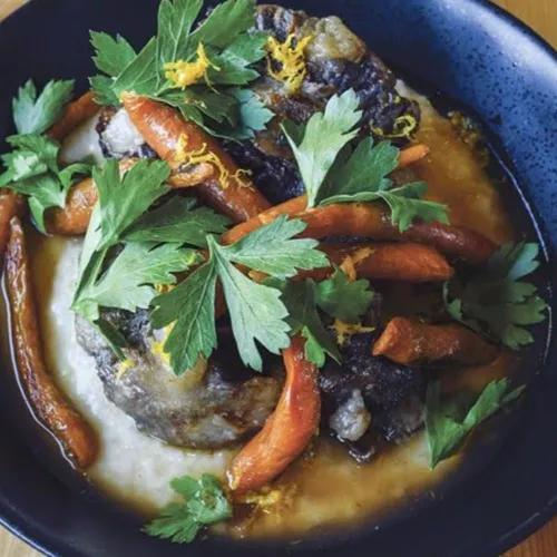 Photo credit: michelin