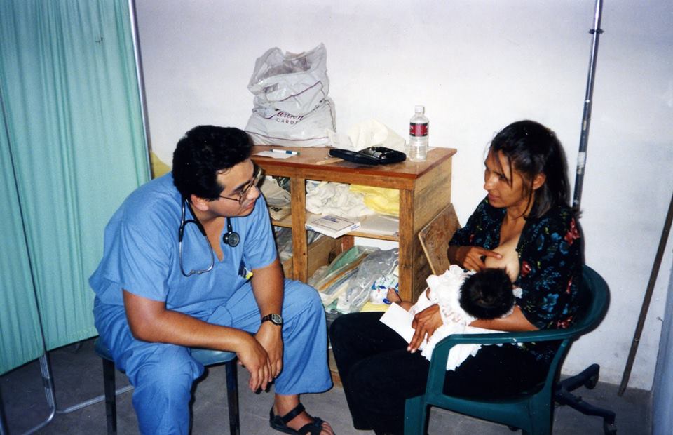 Avanzado Medical Group