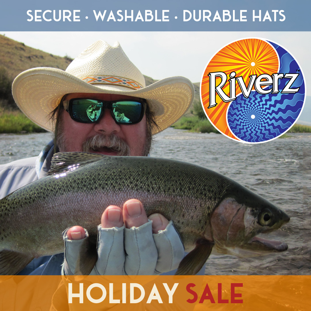 San Francisco Hat Co