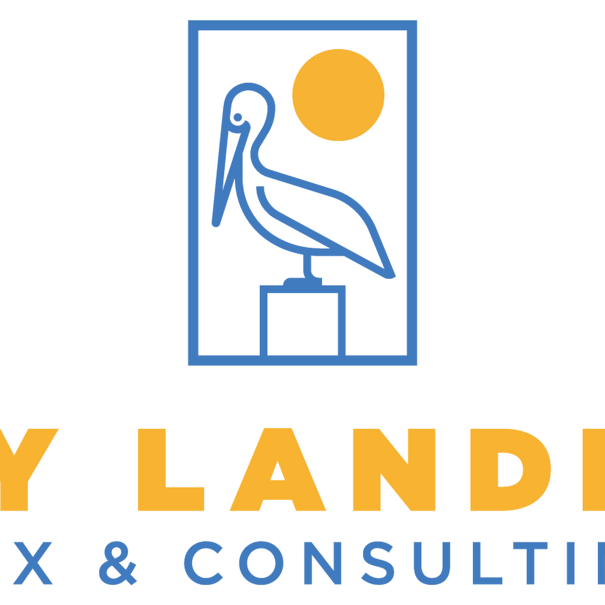 Bay Landing North Tax & Consulting