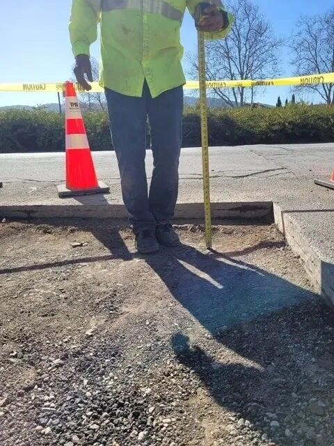 Total Underground Construction