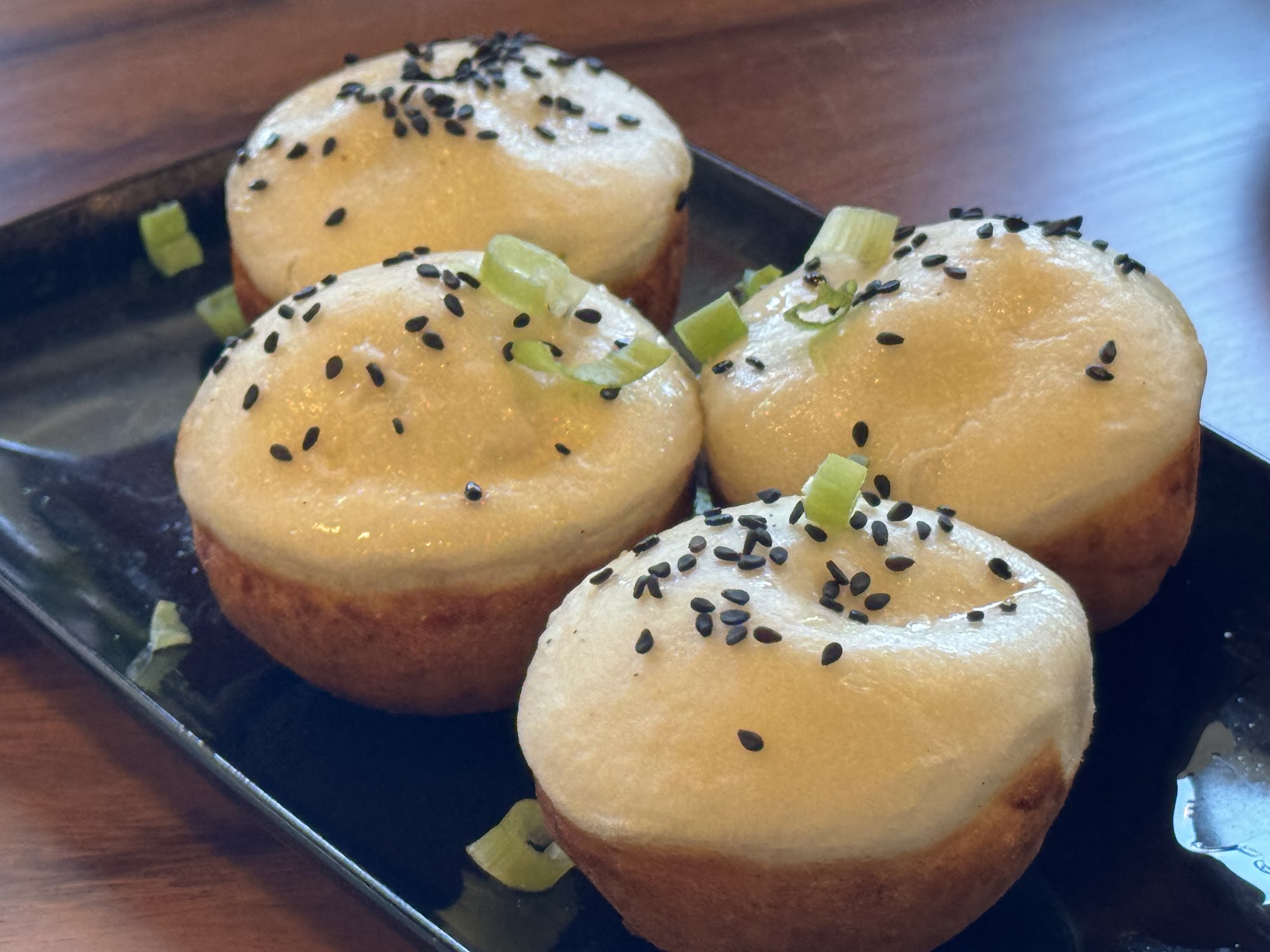 Dao Artisan Noodle San Leandro